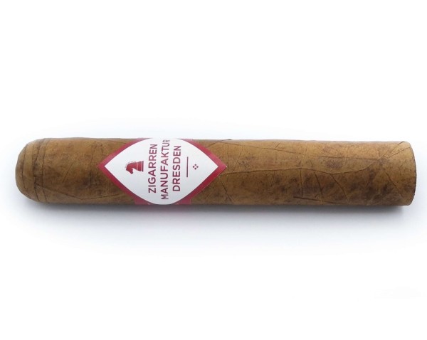 Cabrera Palma 98 - Zigarre einzeln