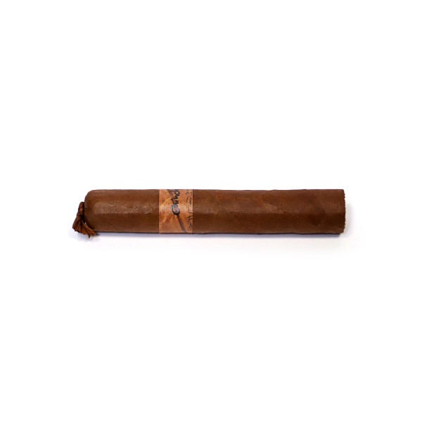 Chinchal Salvavida - Zigarre einzeln