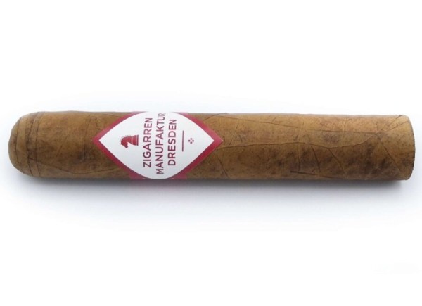 Cabrera Delicias 112 - Zigarre einzeln