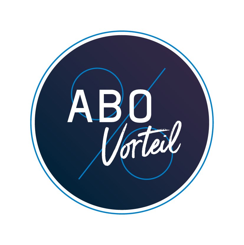 Abo-Vorteil-Logo-827x828lIOFCYdEjCcb8
